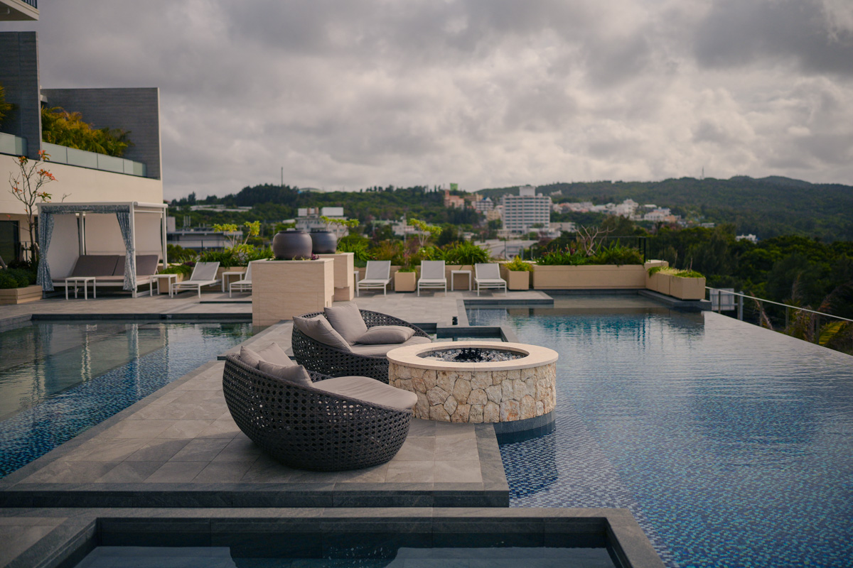 f:id:Anou4649:20220413221405j:plain