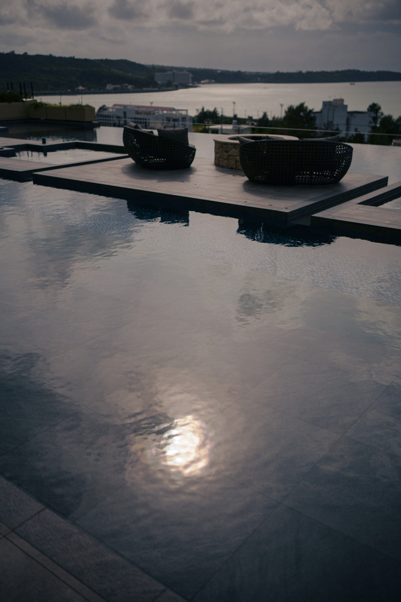 f:id:Anou4649:20220413221408j:plain