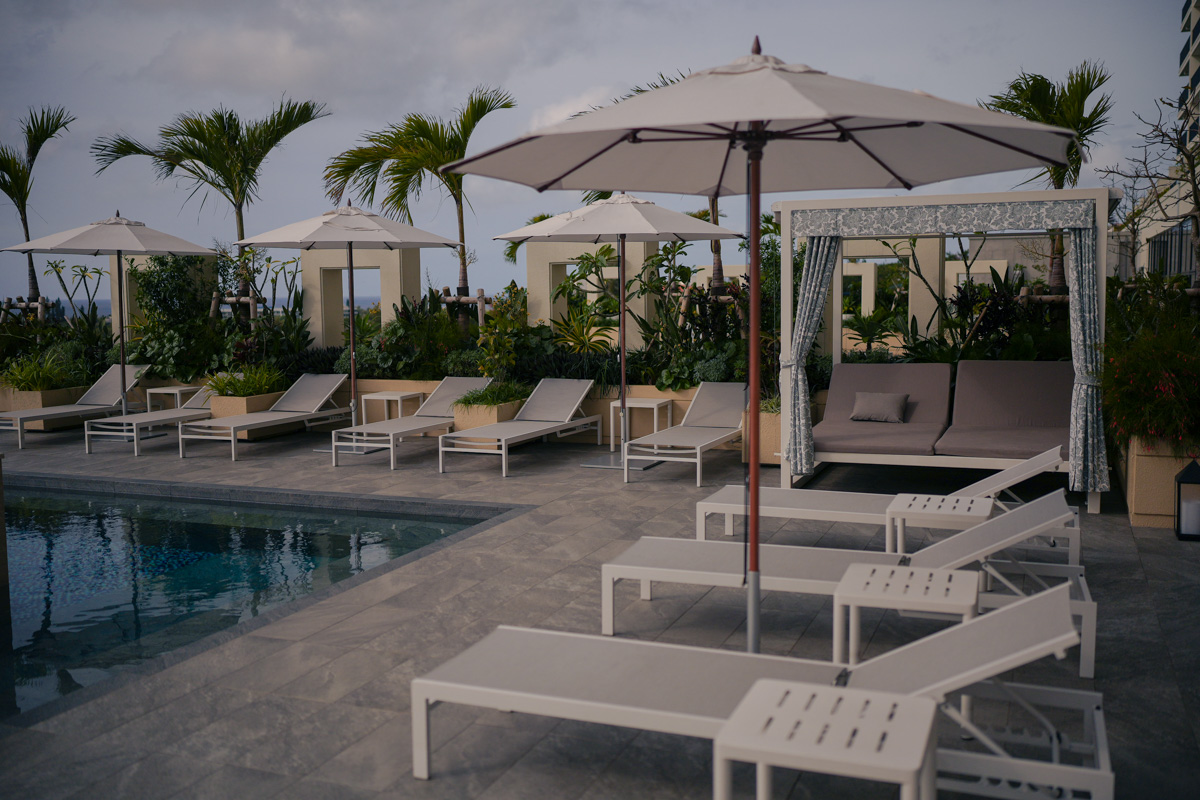 f:id:Anou4649:20220413221411j:plain