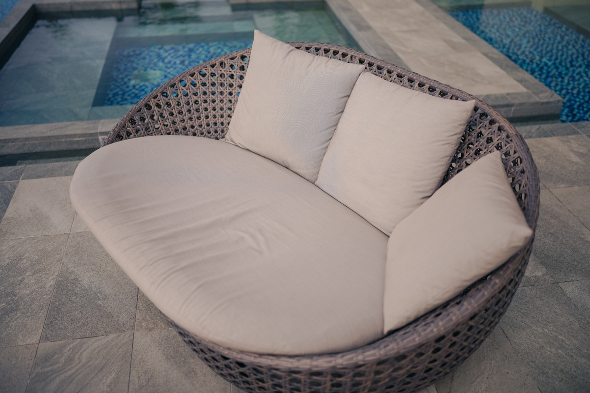 f:id:Anou4649:20220413221418j:plain