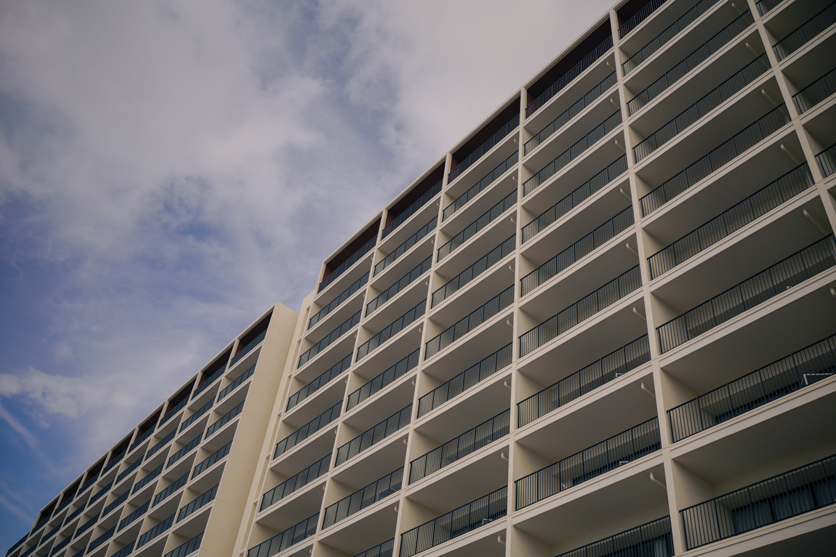 f:id:Anou4649:20220413221423j:plain