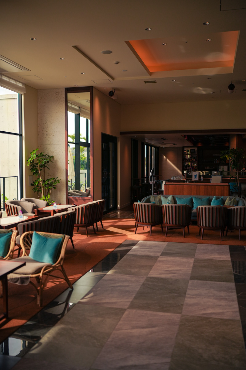 f:id:Anou4649:20220413221432j:plain