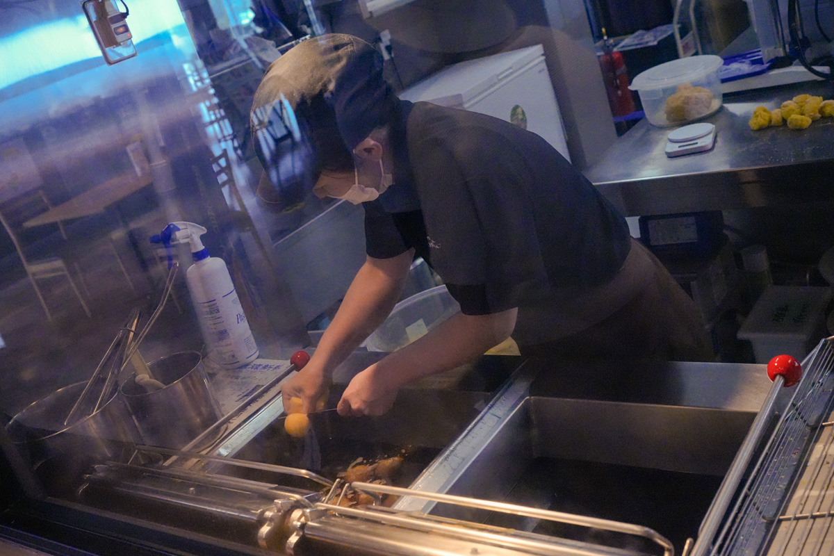 f:id:Anou4649:20220417201501j:plain