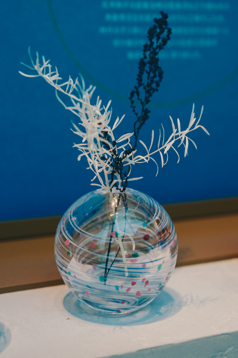 スターバックス リザーブ ロースタリー 東京＠中目黒】vol.7 お土産