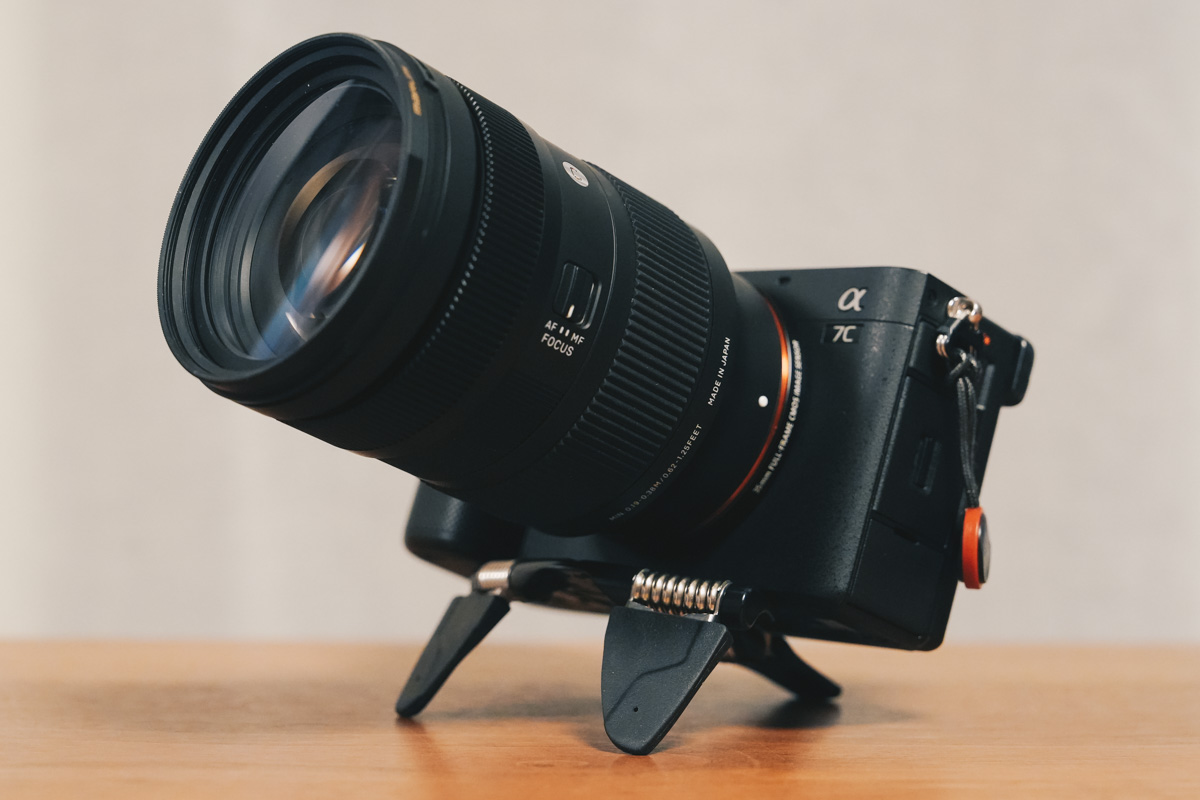 Manfrotto POCKET三脚L MP3-BK 2セット ローアングルの撮影を可能にするマンフロットの「ポケット三脚 L