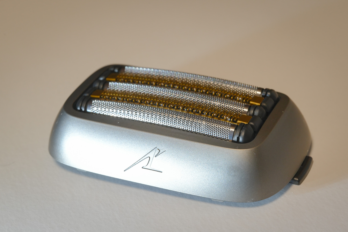 家電レビュー】敏感肌の人が選んだ電気シェーバー LAMDASH PRO5枚刃