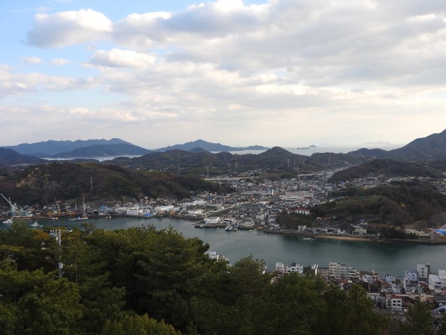 f:id:AnpanAsako:20190115082217j:image f:id:AnpanAsako:20190115082217j:image