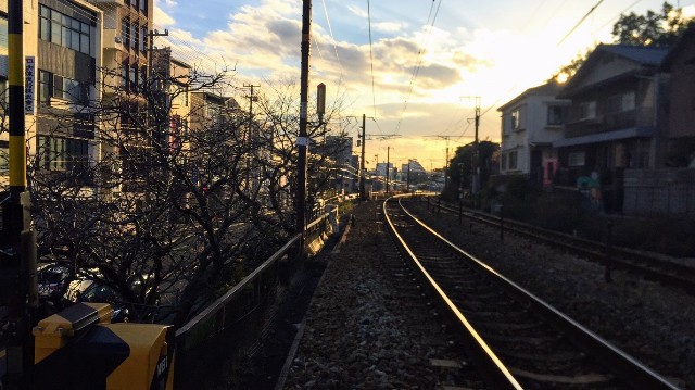 f:id:AnpanAsako:20190115082543j:image f:id:AnpanAsako:20190115082543j:image