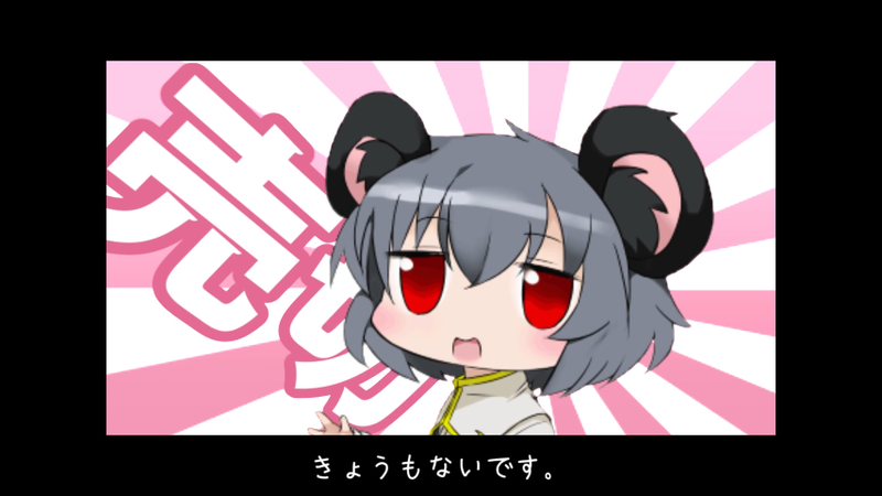 Nynとicgのおとめっど 投稿しました アンデスのブログ