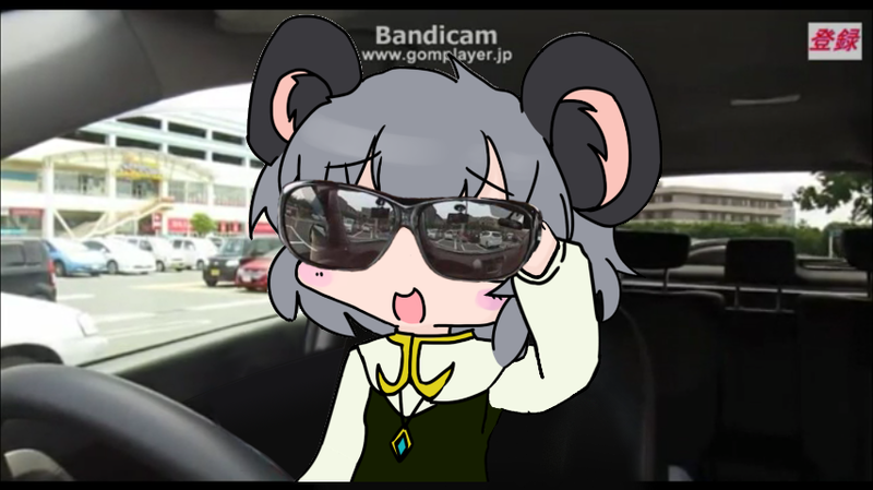 Nynとicgのおとめっど 投稿しました アンデスのブログ