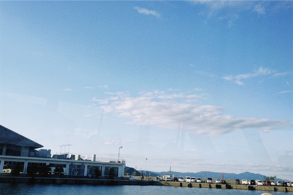 f:id:Anta_08:20250124031541j:image