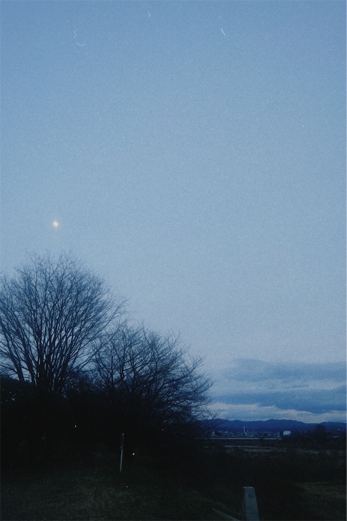 f:id:Anta_08:20260509022354j:image