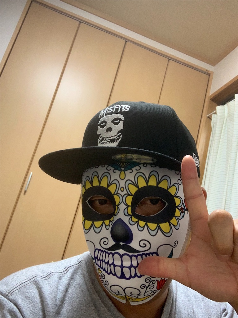 f:id:Anti_Moral:20191012235022j:image f:id:Anti_Moral:20191012235022j:image