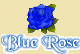 f:id:Antimony:20181225194340p:plain