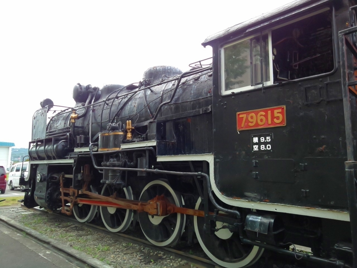 2つ目ならぬ片目の79615の写真を。 - Antiquity in my Closet