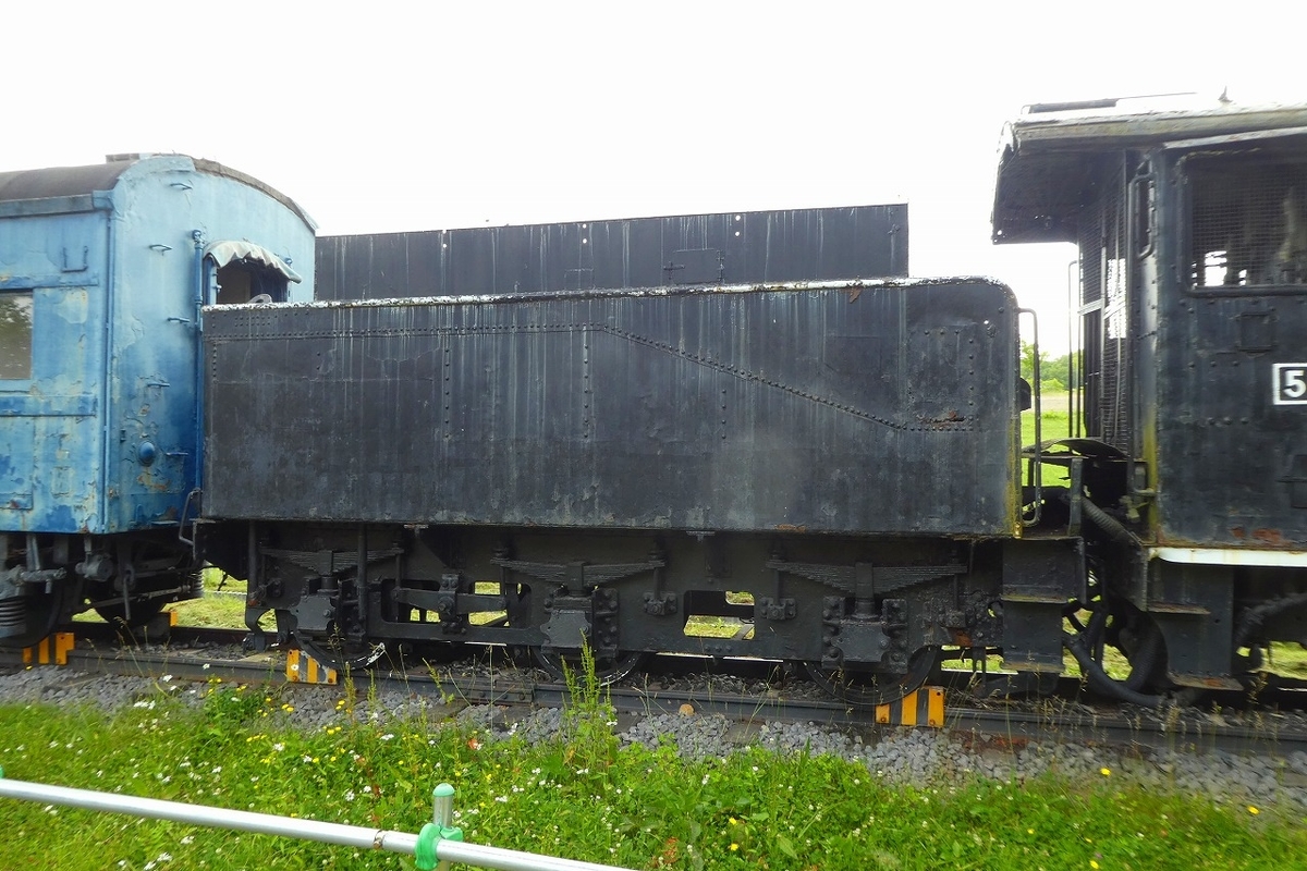 北海道ワイン 小樽醸造所の59614 - Antiquity in my Closet
