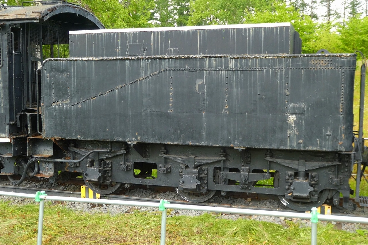 北海道ワイン 小樽醸造所の59614 - Antiquity in my Closet