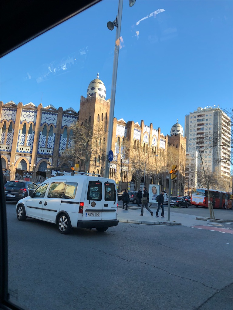 f:id:AntoniGaudi:20190505200106j:image f:id:AntoniGaudi:20190505200106j:image
