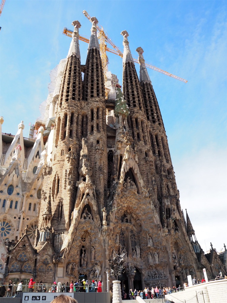 f:id:AntoniGaudi:20190505203601j:image f:id:AntoniGaudi:20190505203601j:image