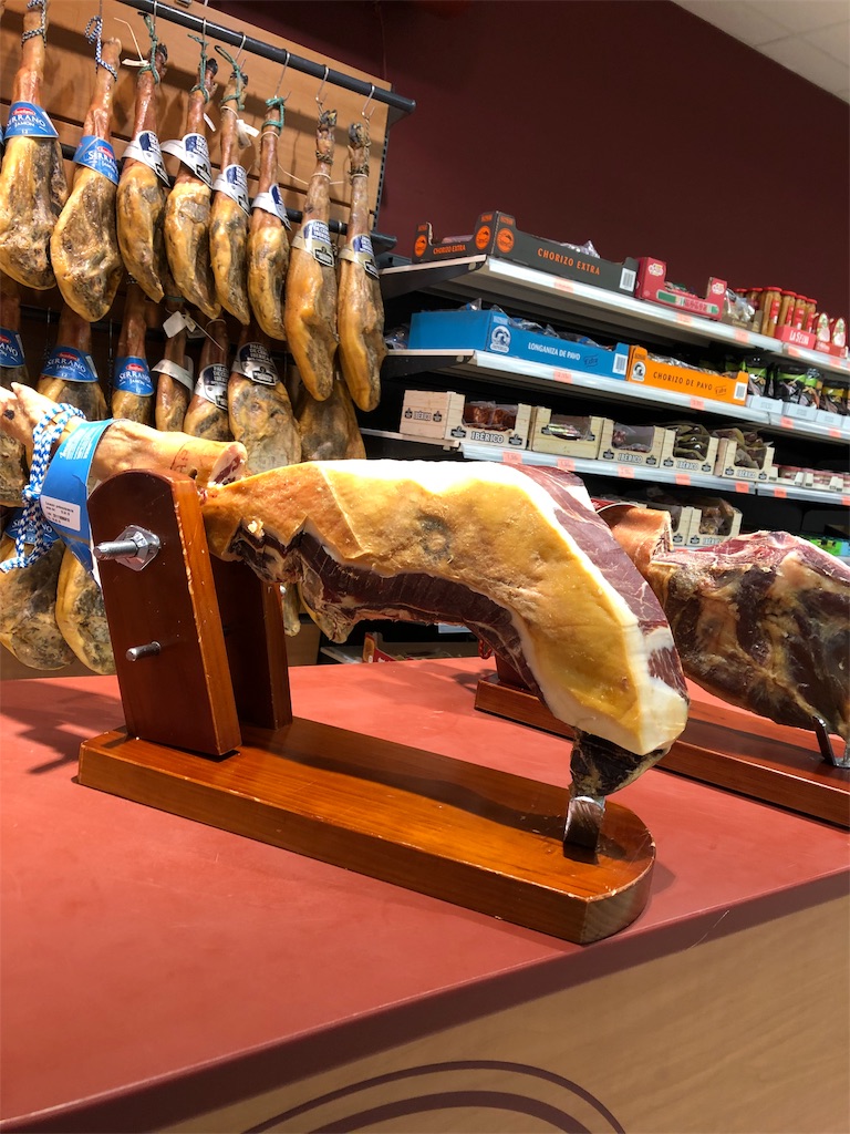 f:id:AntoniGaudi:20190505204916j:image f:id:AntoniGaudi:20190505204916j:image