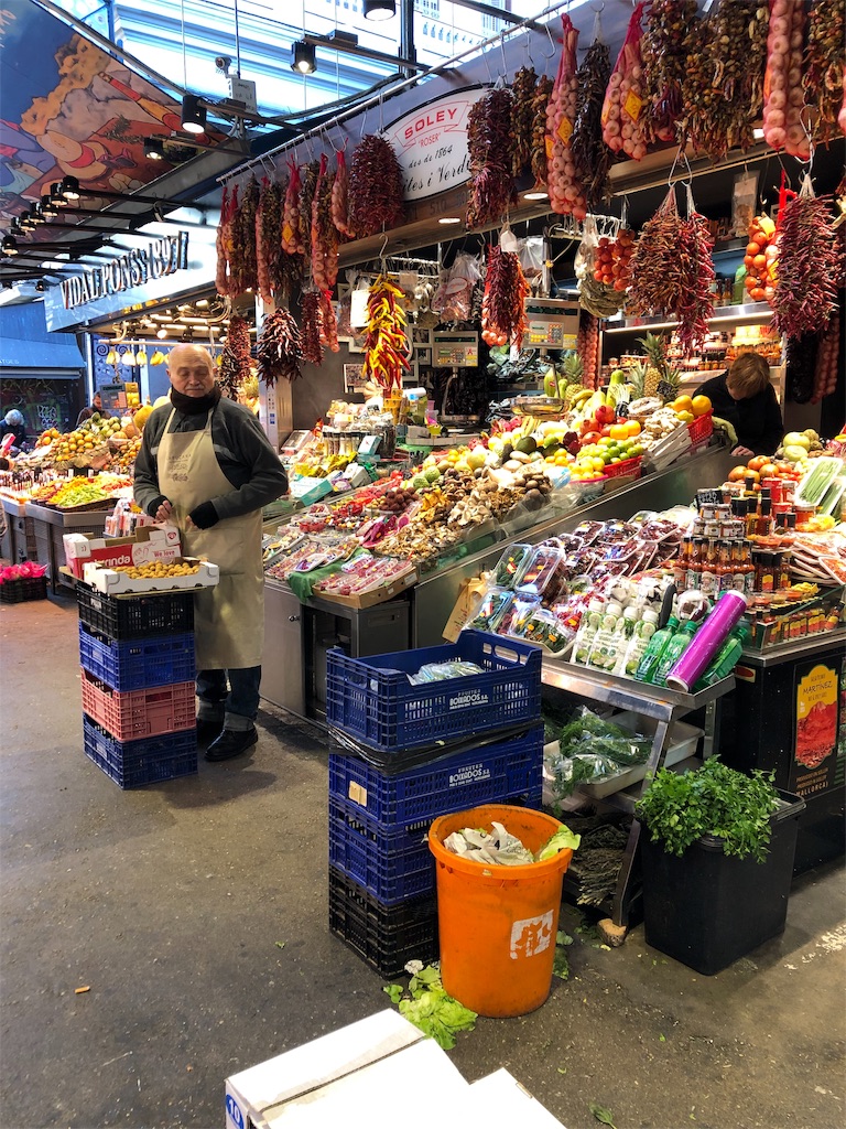 f:id:AntoniGaudi:20190505205331j:image f:id:AntoniGaudi:20190505205331j:image