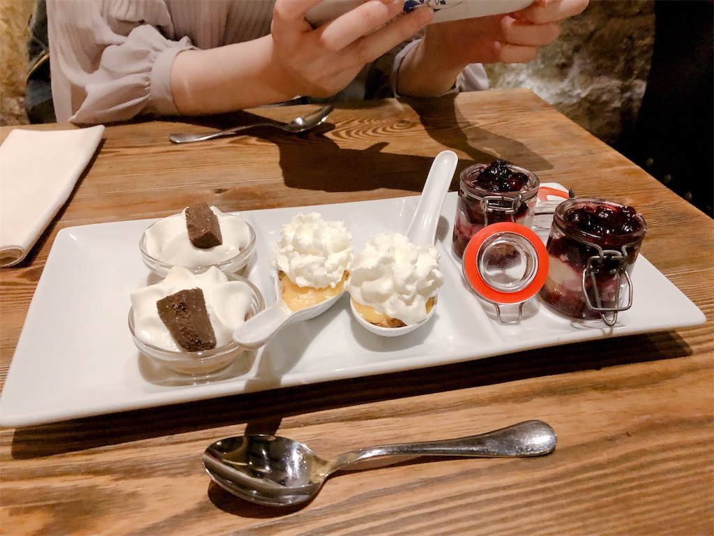 f:id:AntoniGaudi:20190505205354j:image f:id:AntoniGaudi:20190505205354j:image