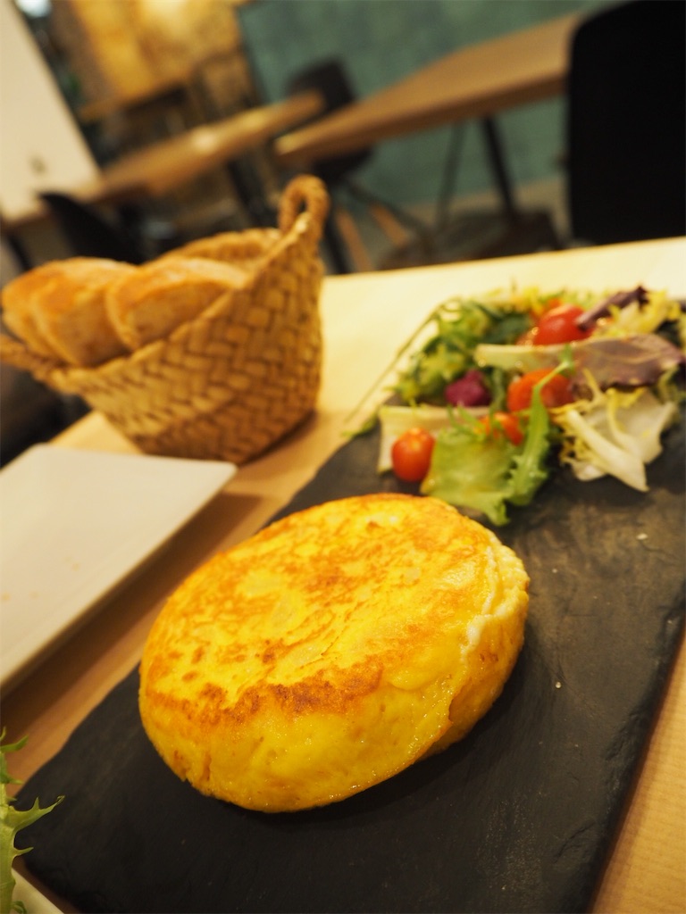 f:id:AntoniGaudi:20190505205406j:image f:id:AntoniGaudi:20190505205406j:image