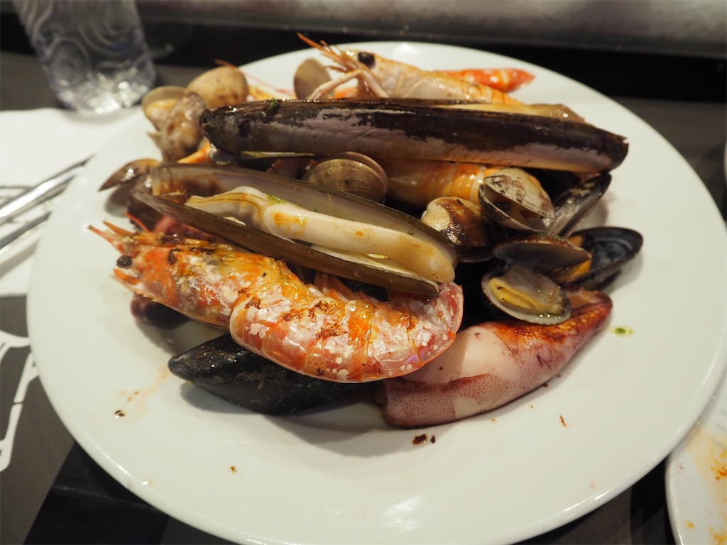 f:id:AntoniGaudi:20190505205412j:image f:id:AntoniGaudi:20190505205412j:image
