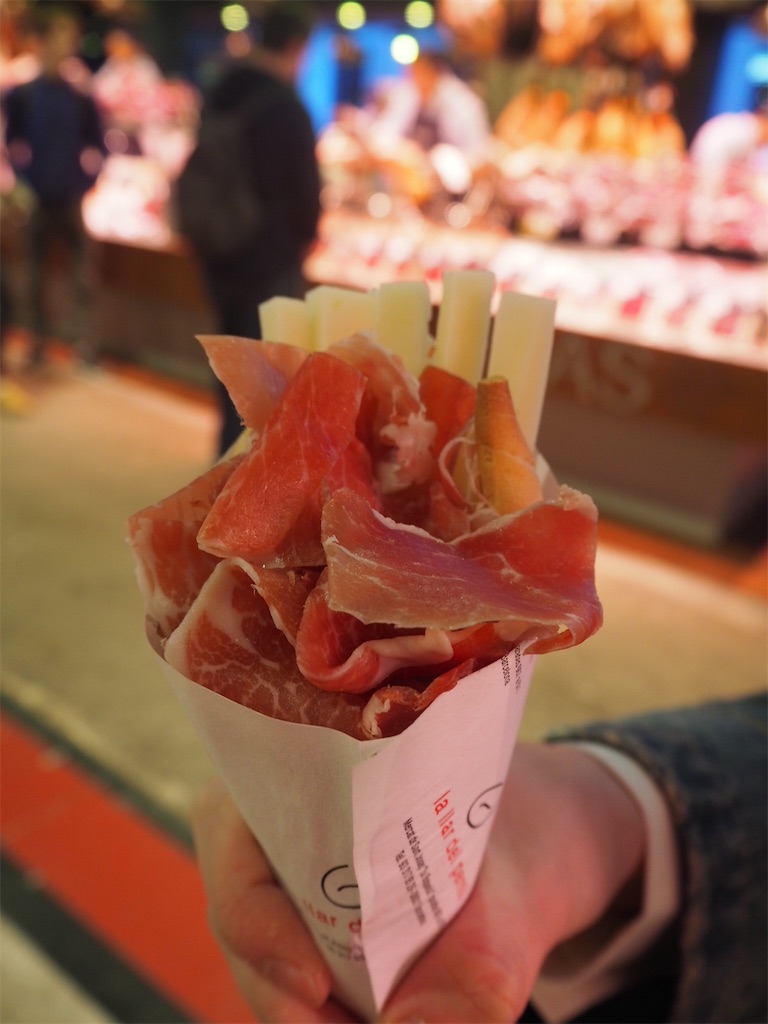 f:id:AntoniGaudi:20190505205427j:image f:id:AntoniGaudi:20190505205427j:image