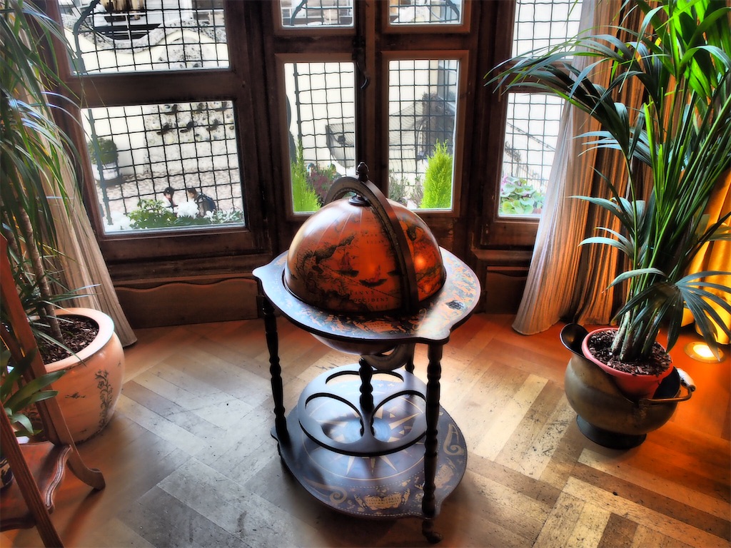 f:id:AntoniGaudi:20190505205430j:image f:id:AntoniGaudi:20190505205430j:image