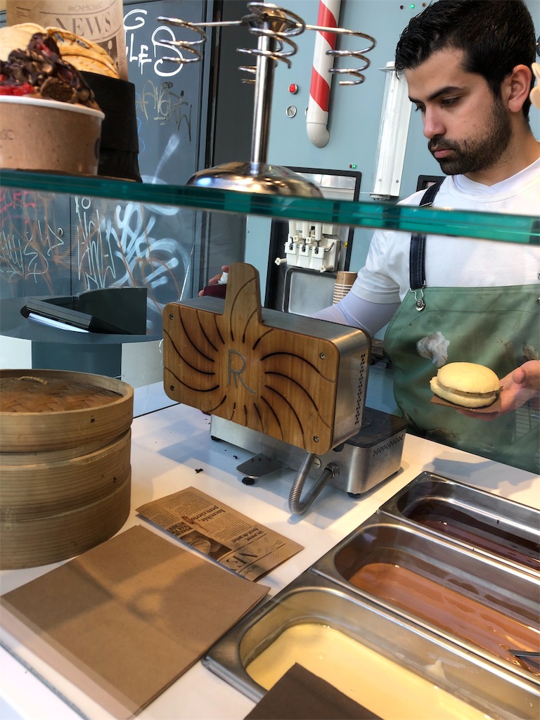 f:id:AntoniGaudi:20190505221421j:image f:id:AntoniGaudi:20190505221421j:image