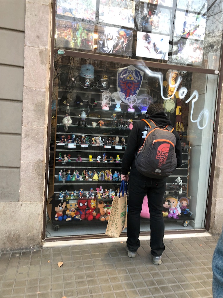 f:id:AntoniGaudi:20190505221553j:image f:id:AntoniGaudi:20190505221553j:image