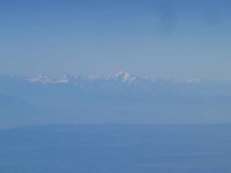 f:id:Antonov-24:20211218174409j:plain:w550