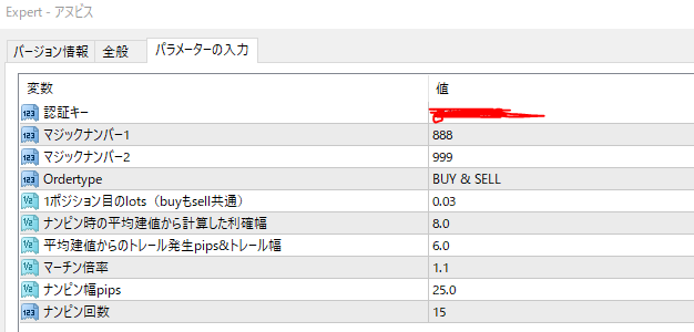 アヌビスとは 読書の人気 最新記事を集めました はてな
