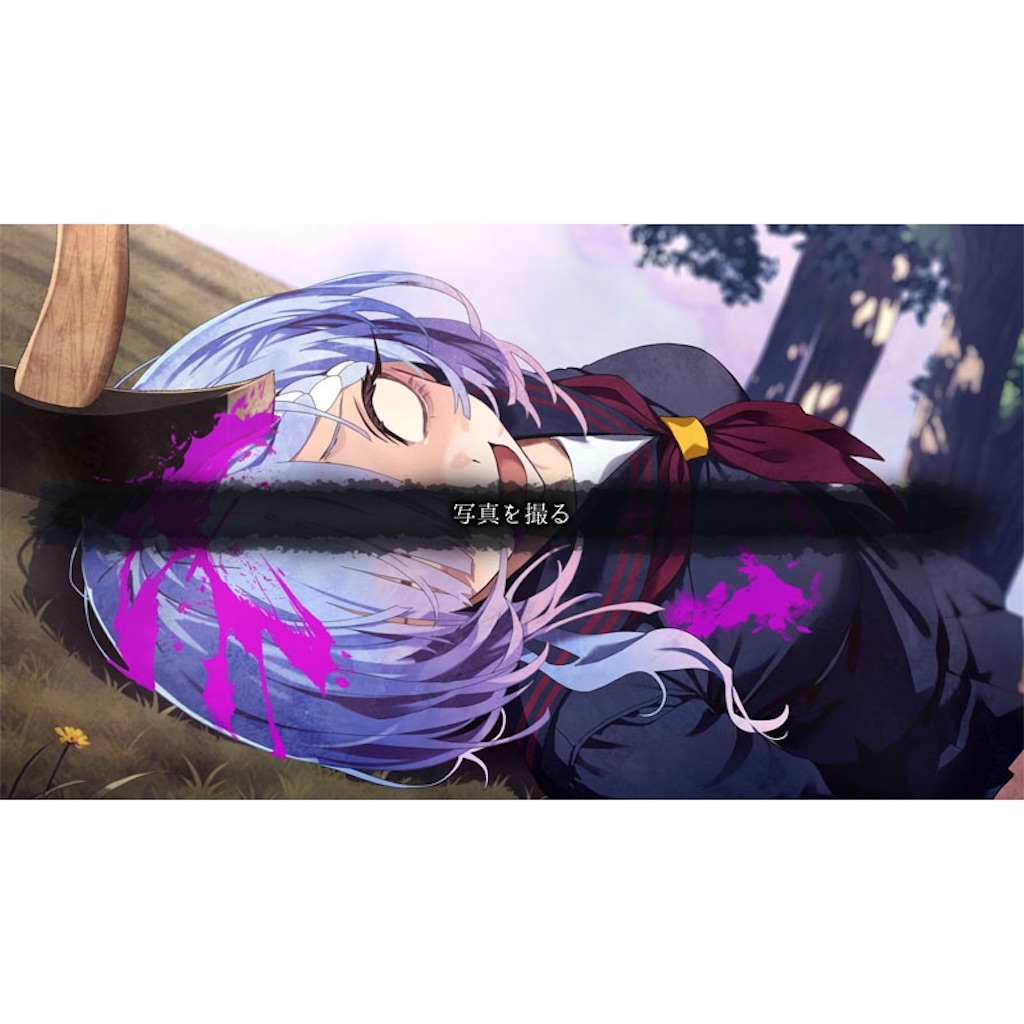f:id:Anuiro:20260604015237j:image