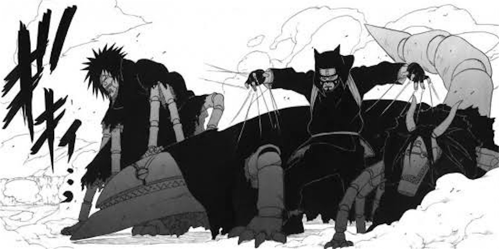 f:id:Anura:20200611013430j:image f:id:Anura:20200611013430j:image