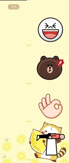 f:id:AnyPOCO:20190907135723p:plain