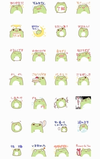 f:id:AnyPOCO:20190907144245p:plain