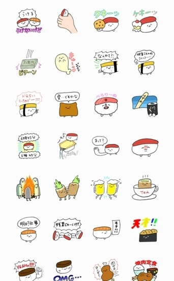 f:id:AnyPOCO:20190907145914p:plain