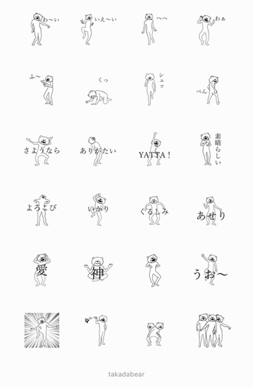 f:id:AnyPOCO:20190907151113p:plain