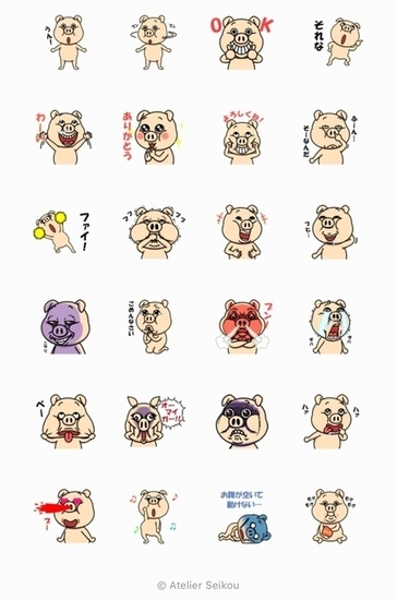 f:id:AnyPOCO:20190907151439p:plain