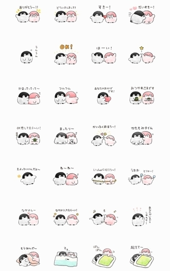 f:id:AnyPOCO:20190907153136p:plain