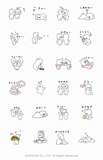 f:id:AnyPOCO:20190907153305p:plain