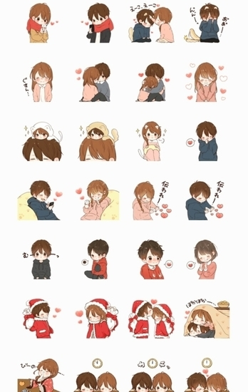 f:id:AnyPOCO:20190907153424p:plain