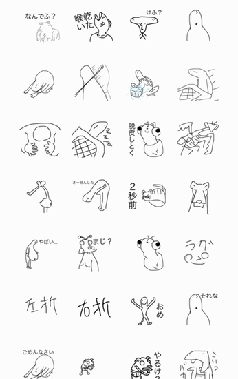 f:id:AnyPOCO:20190907154947p:plain