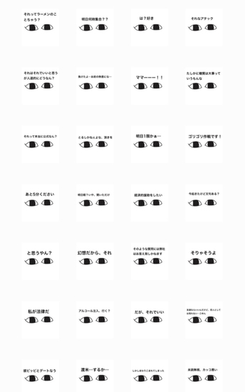 f:id:AnyPOCO:20190907155317p:plain
