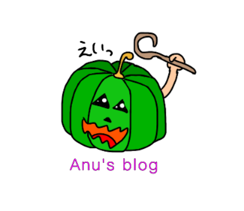 f:id:AnyPOCO:20190910220229p:image
