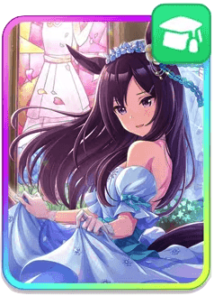 f:id:AnythingGoesRoom:20210529005338p:plain