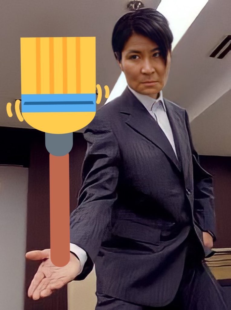 f:id:Anzato:20230926041216j:image
