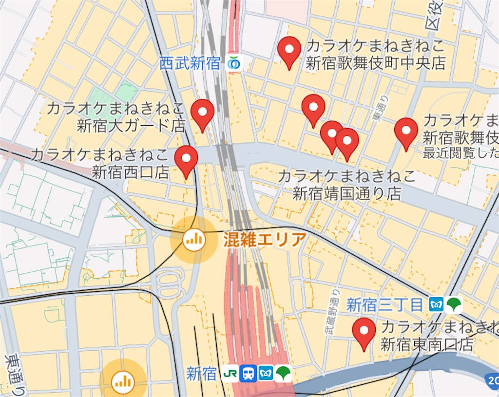 f:id:Anzato:20240217200758j:image